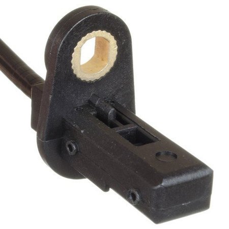 Holstein Abs Wheel Speed Sensor, 2Abs0779 2ABS0779